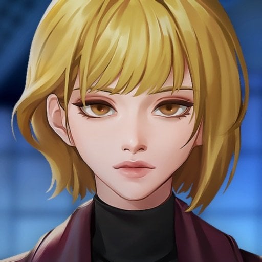 Merge Crime: Mystery & Romance v1.8.2 [ +3 Cheats ] Currency Max