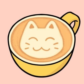 Michi Café: Cat Café v1.0 [ +1 Cheats ] Coin Unlimited