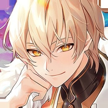 [Welcome to Dreamland TW] 歡迎來到夢樂園 v1.3 Jailed Cheats +5