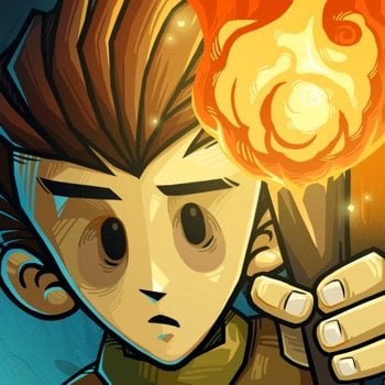 [PH / TW] Greedy Cave: Rebirth v1.0.310 Jailed Cheats +2