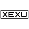 Xexu059
