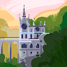 Jvn00