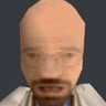 frnk_czns