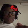 Davo91945