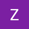 Zeetrake