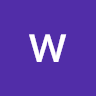 Wadeaj
