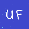 Unfi