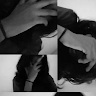 iiii8527857