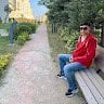 emocann21