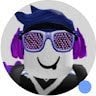 raed_dad9