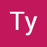 Nomad_Tyr