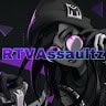 RTVAssaultz