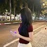 Truongngoc123