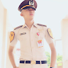 Oktarian Lukman Haris