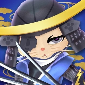 Monster Hunter Puzzles v2.22.01 +7 Jailed Cheats [ Unlimited Currencies ]