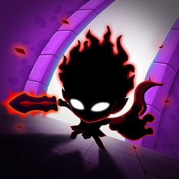 Cat Dungeon: Roguelike Survival v1.0.1 +2++ Mods [ Unlimited Currencies ]