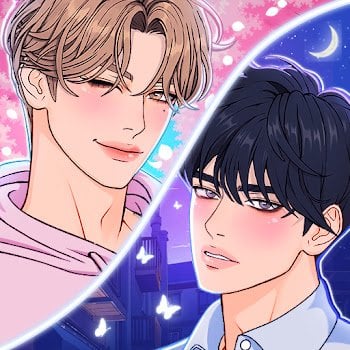 Unfolded: Webtoon Stories v1.1.1 +21 Mods [ Debug Menu ]