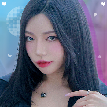 Five Hearts Under One Roof v1.1.2 +3 Mods [ All Chapters Unlocked ]