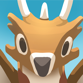 Hatch Dragons v0.2.11 +28 Mods [ Debug Menu ]