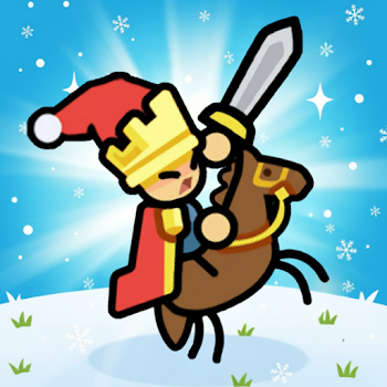 Nightfall: Kingdom Frontier TD v1.1.234 +8 Mods [ Currencies + More ]