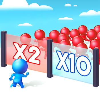 Mob Control v3.10.0 +7 Mods [ Unlimited Currencies ]