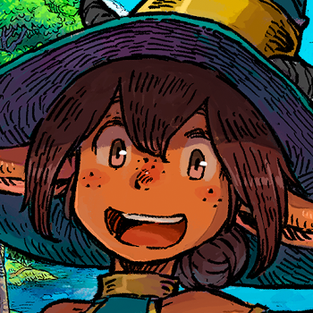 Eterspire - Fantasy MMORPG v65.0 +3 Mods [ Damage & Defence ]