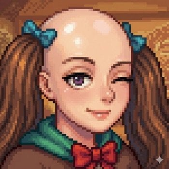 The Game is Bugged: Defense v1.0.0 +7 Jailed Cheats [ Unlimited Currencies ]