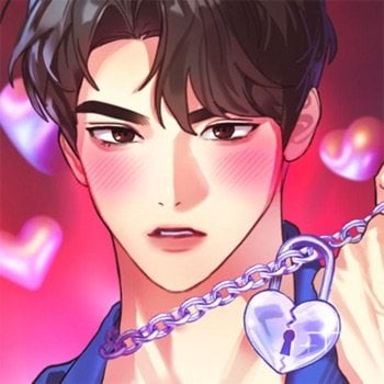 Couple Breaker: Romance Otome v1.0.8 +1 Jailed Cheat [ Free Premium Choices ]