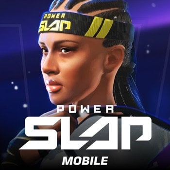 Power Slap v7.6.4 +2++ Jailed Cheats [ Unlimited Everything ]