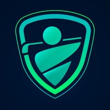 Golf Superstar 2 v1.0.15 +2 Jailed Cheats [ Unlimited Cash ]