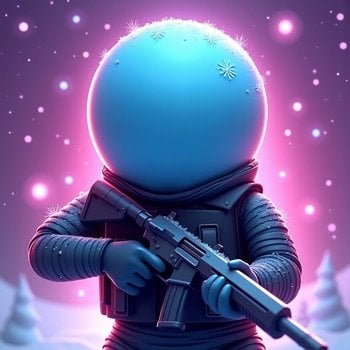 Rapid Reload v4.10.4 +100 Jailed Cheats [ Debug Menu ]