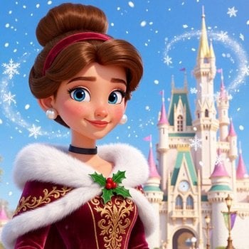 Mergevia: Match Tiles & Merge v1.1.19 +1 Jailed Cheat [ Unlimited Everything ]