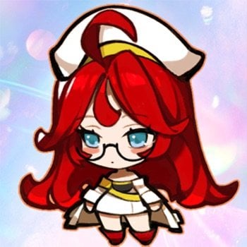 HungryAliens v1508 +5 Cheats