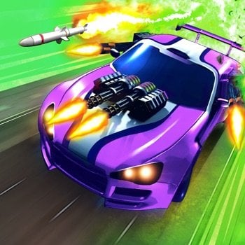 Fastlane: Fun Car Racing Game +1 Cheat