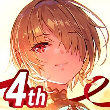 (Heaven Burns Red Japan) ヘブンバーンズレッド v6.1.0 +2 Cheats