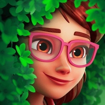 Lily's Garden (Auto Update) Jailed Cheats +4