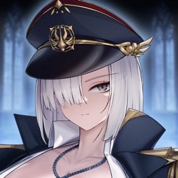 Otherworld Mercenary Corps v2.5.3 +2 Jailed Cheats