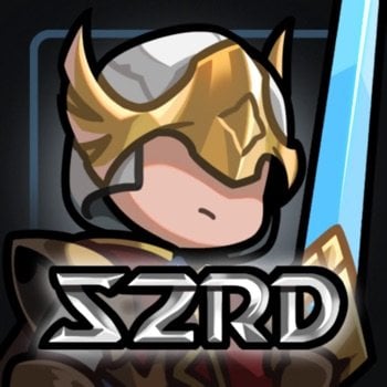 Star2 Random Defense(S2RD) v1.0.4 +13 Jailed Cheats [ Unlimited Currencies ]