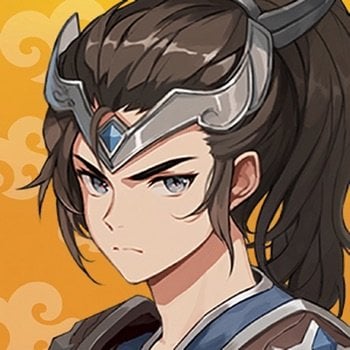 Three Kingdoms Tempest v1.47.0 +2 Jailed Cheats