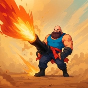 Overspace: Alien Shooter RPG v1.1 [ +2 Cheats ] Currency Max