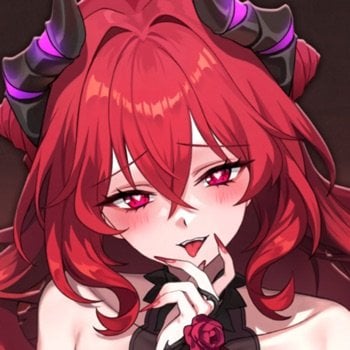 Sword Master Story Cheats v4.164.599 +5