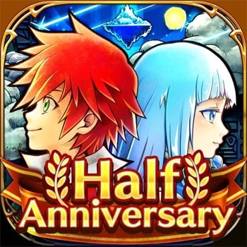 White Cat Project - 白猫プロジェクト v5.42.0 +5 Cheats