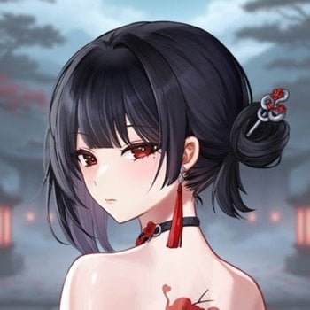 Otherworld Mercenary Corps v2.5.5 +2 Cheats