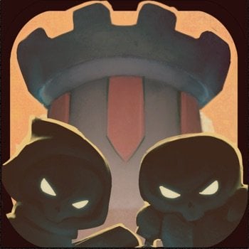 RogueTD: Idle Tower Defense v1.2.0 [ +1 Cheats  ] Gold Max