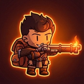 Claw Master – Roguelike Hero v1.0.7 [ +15 Jailed ] Currency Max