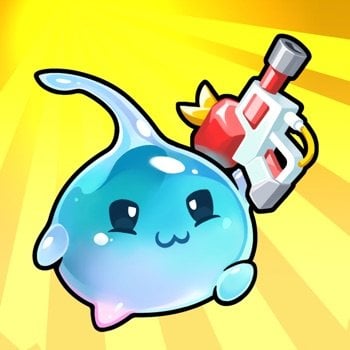 Pew Pew Slime - Idle RPG v33 Jailed Cheats +5