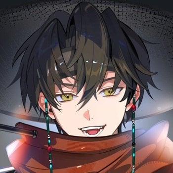 (K CodeDragon) K 데몬헌터 키우기 +6 Jailed Cheats