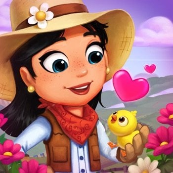 FarmVille 2: Country Escape Cheats v29.2 +1