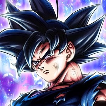 DRAGON BALL LEGENDS v6.17.0 +7 Jailed Cheats