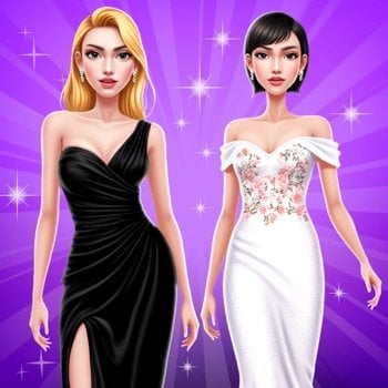 Super Stylist Fashion Makeover v3.7.9 Jailed Cheats +1